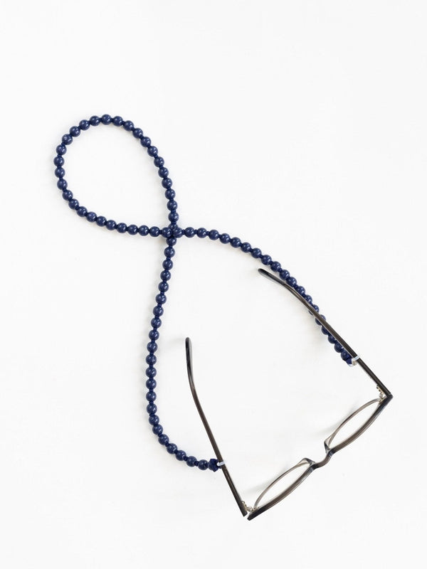 ina seifart Brillenkette