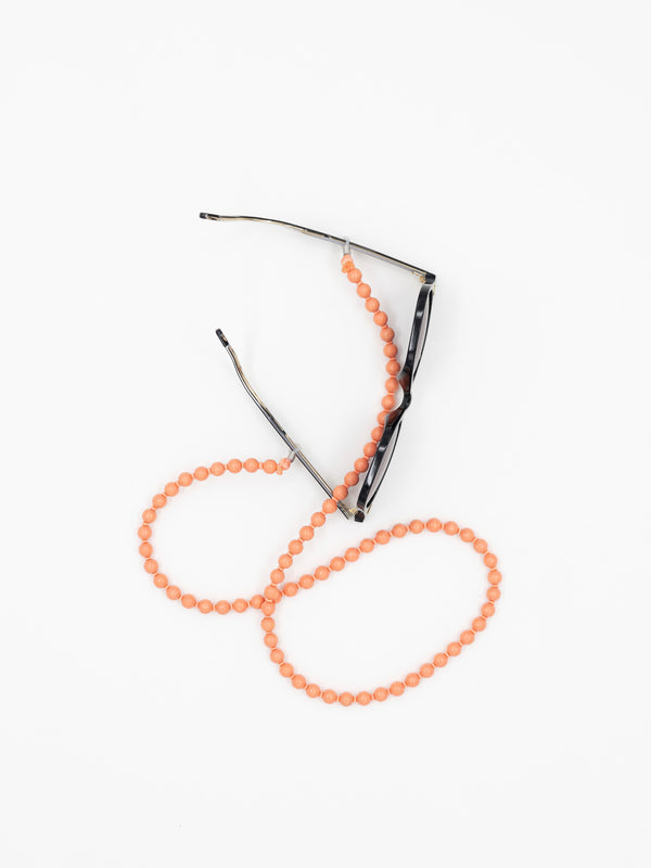 ina seifart Brillenkette