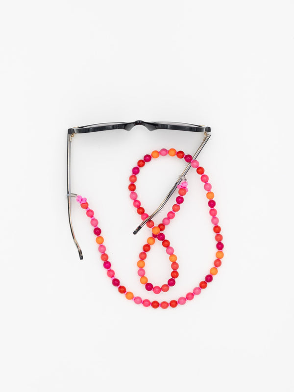 ina seifart Brillenkette