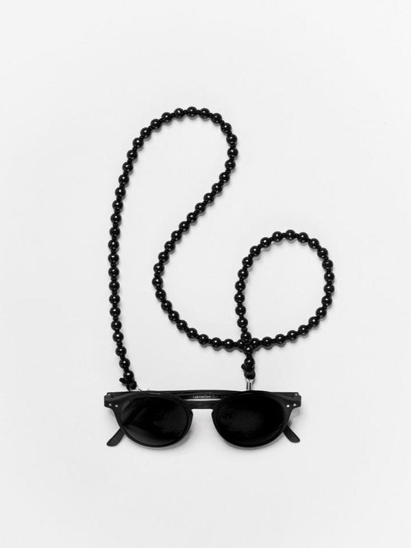 ina seifart Brillenkette