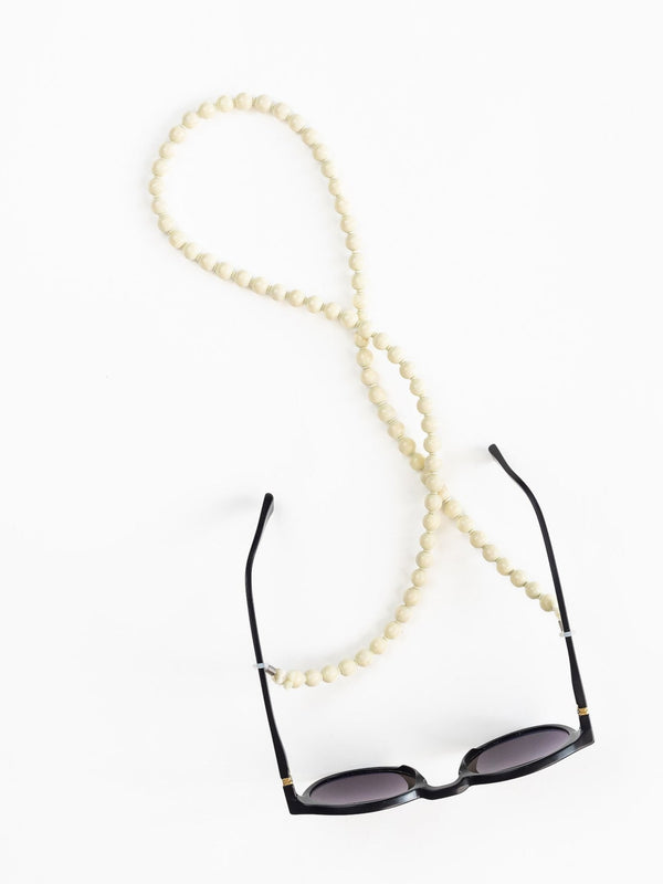 ina seifart Brillenkette