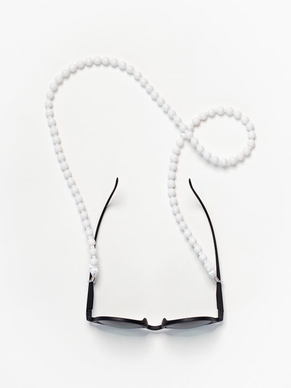 Ina Seifart Brillenkette