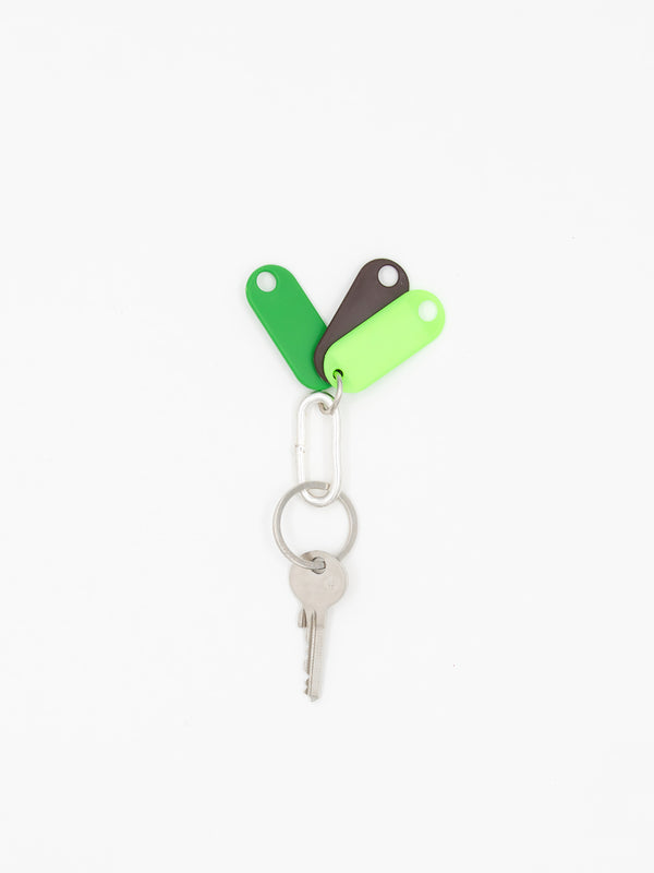 ina seifart Etiketten