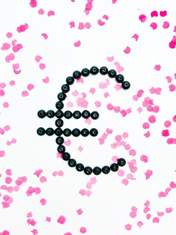 ina seifart gift voucher