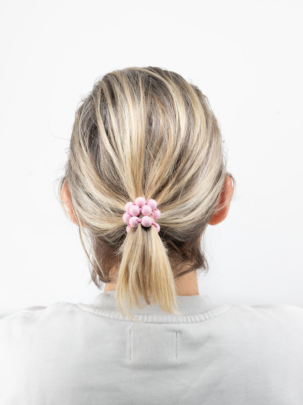 ina seifart Haargummi set of 2