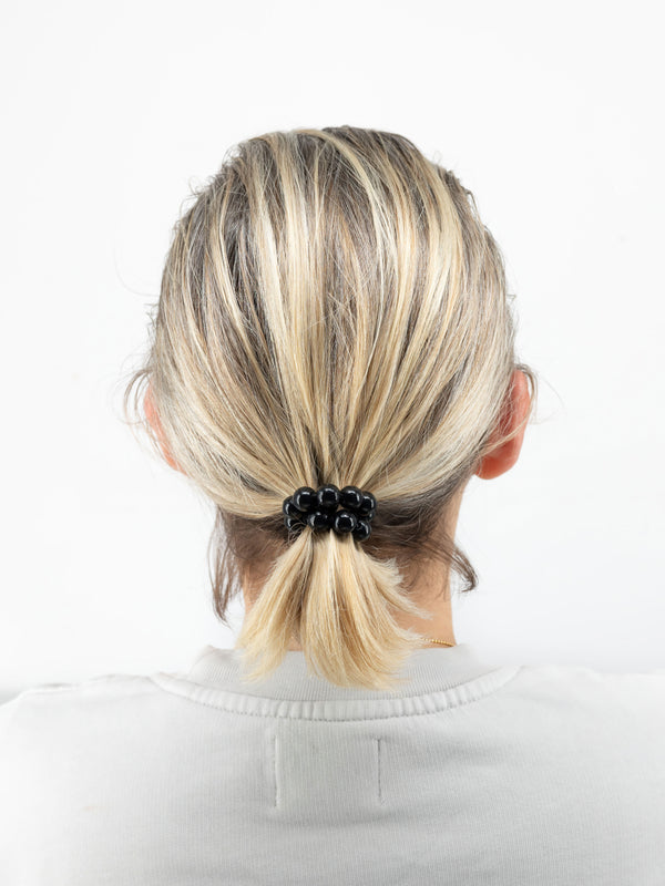 ina seifart Haargummi set of 2