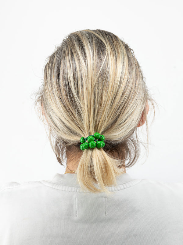 ina seifart Haargummi set of 2