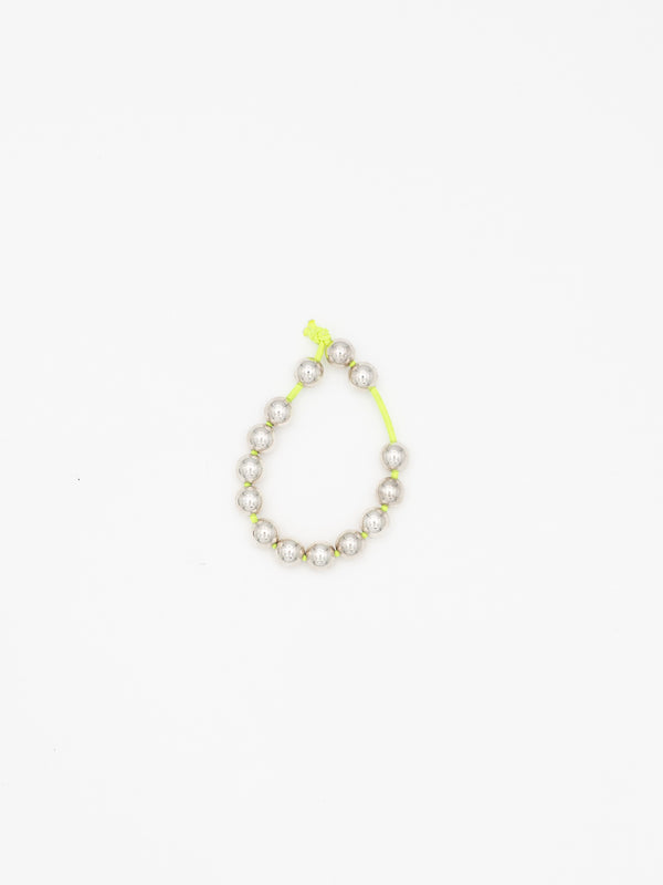 ina seifart Haargummi