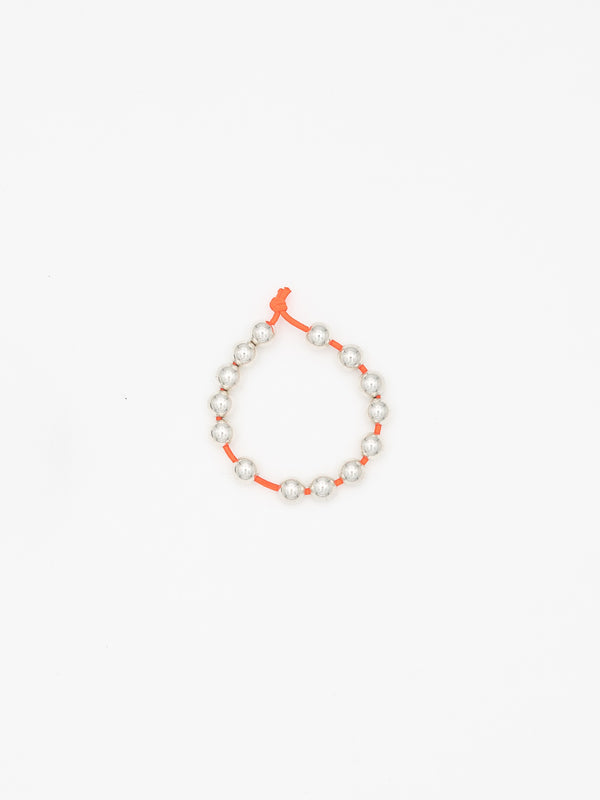 ina seifart Haargummi