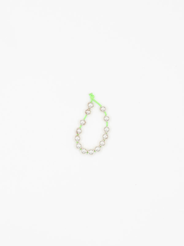 ina seifart Haargummi