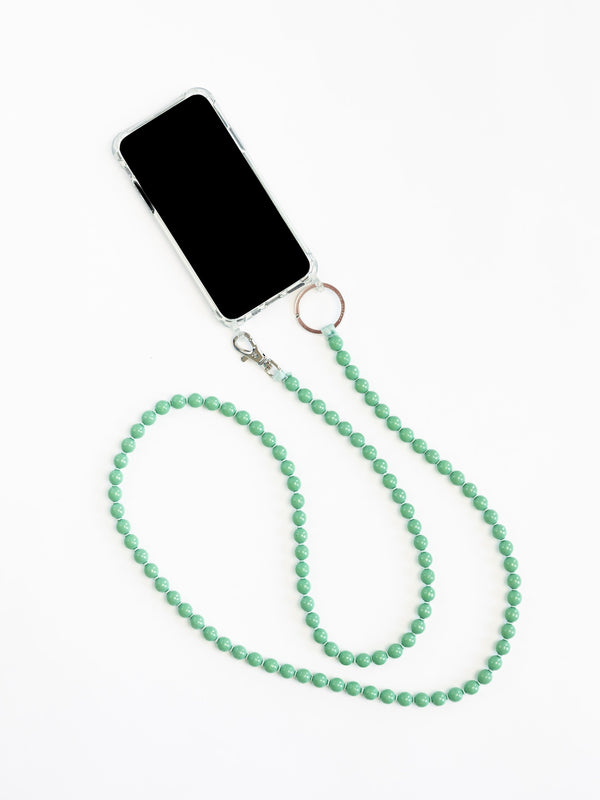 ina seifart Handykette