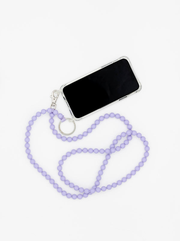 ina seifart Handykette