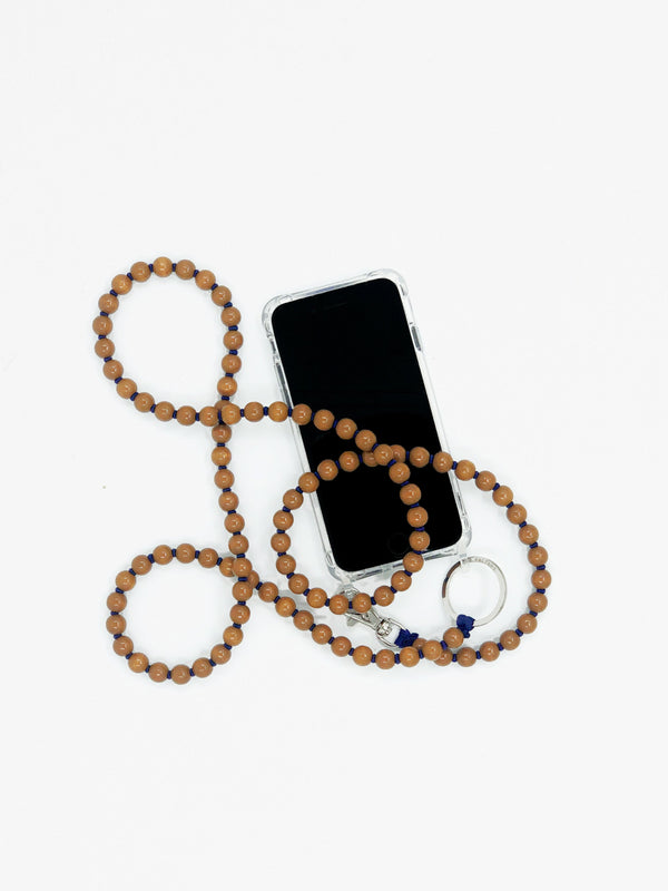 ina seifart Handykette