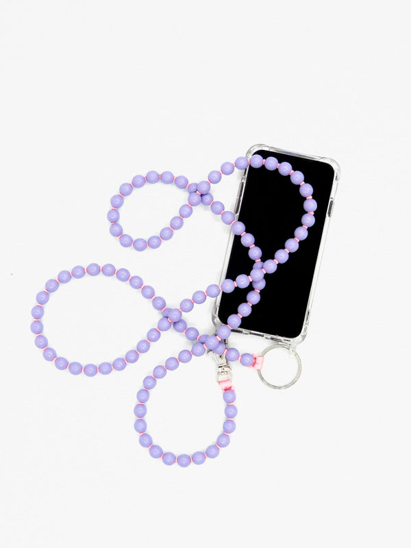 ina seifart Handykette