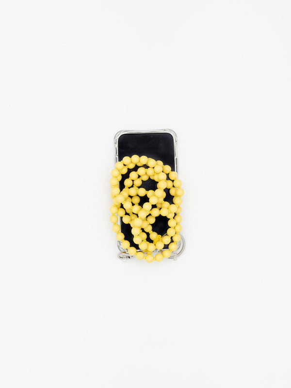 ina seifart Handykette