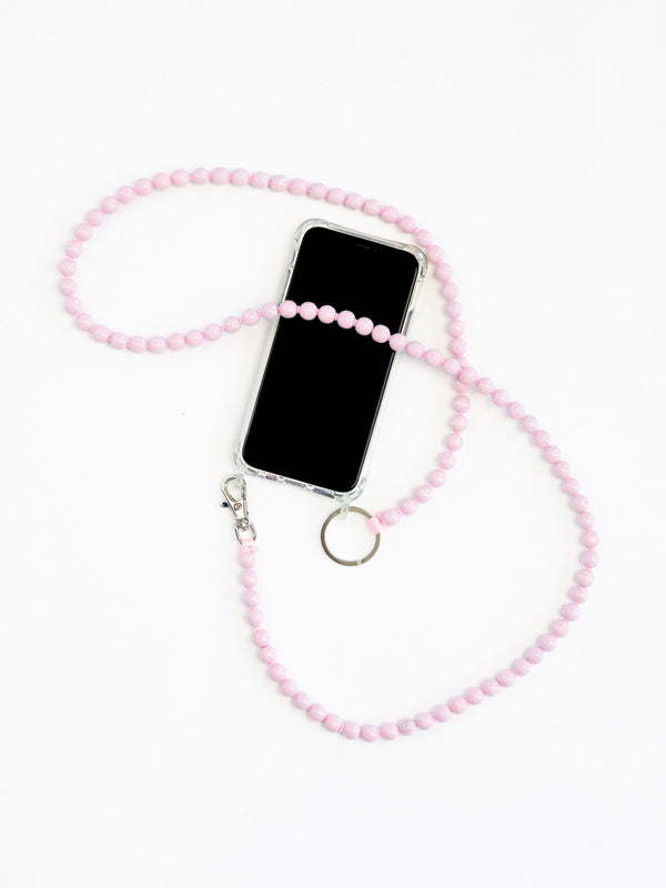 ina seifart Handykette