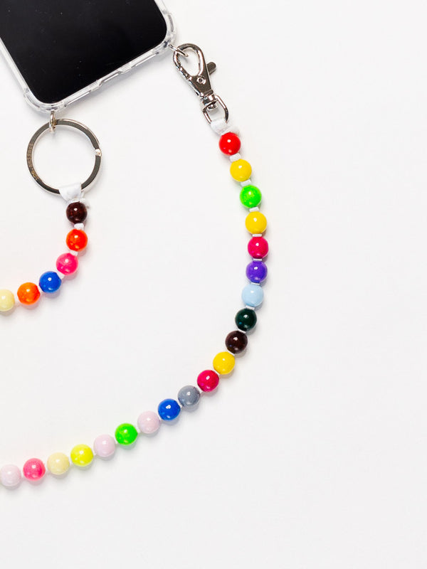 Ina Seifart Handykette