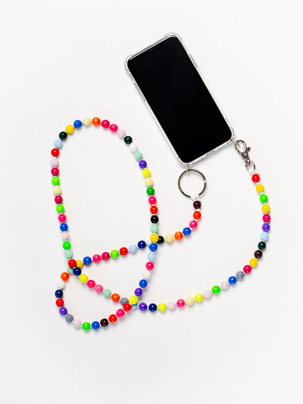 Ina Seifart Handykette