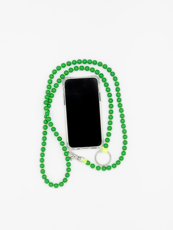 ina seifart Handykette