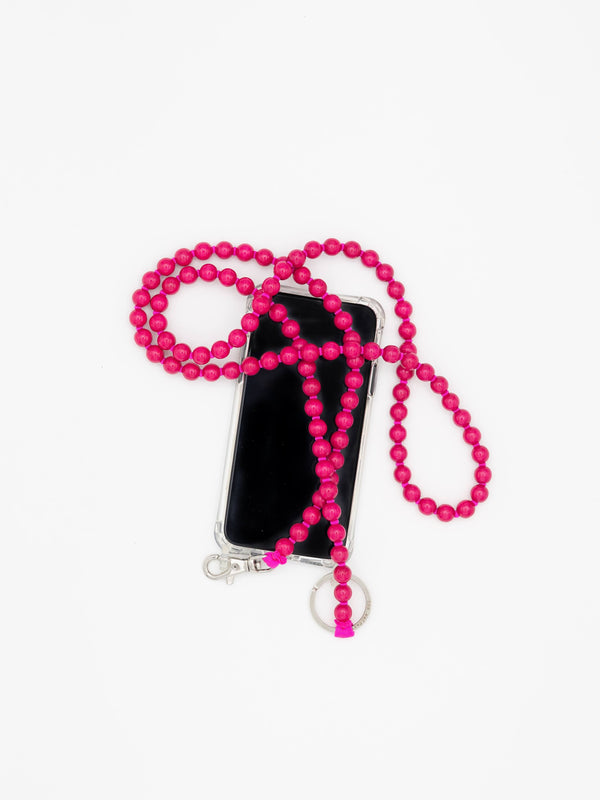 Ina Seifart Handykette