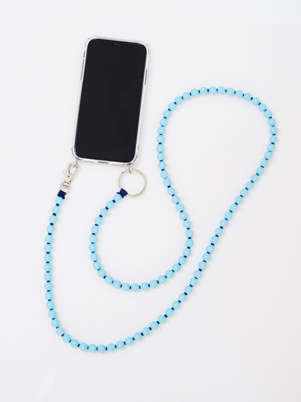 ina seifart Handykette