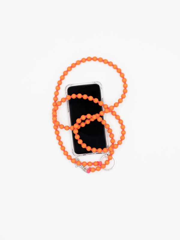 ina seifart Handykette