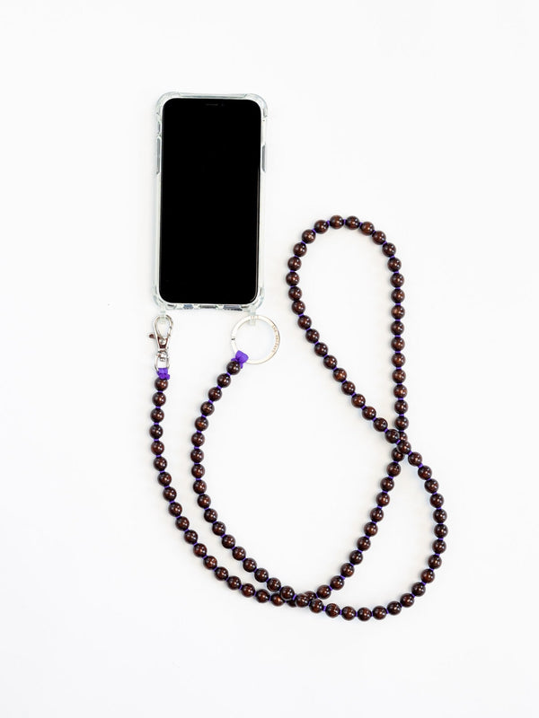 ina seifart Handykette