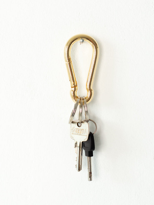 ina seifart Karabiner large