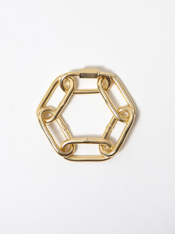 ina seifart Kettenarmband