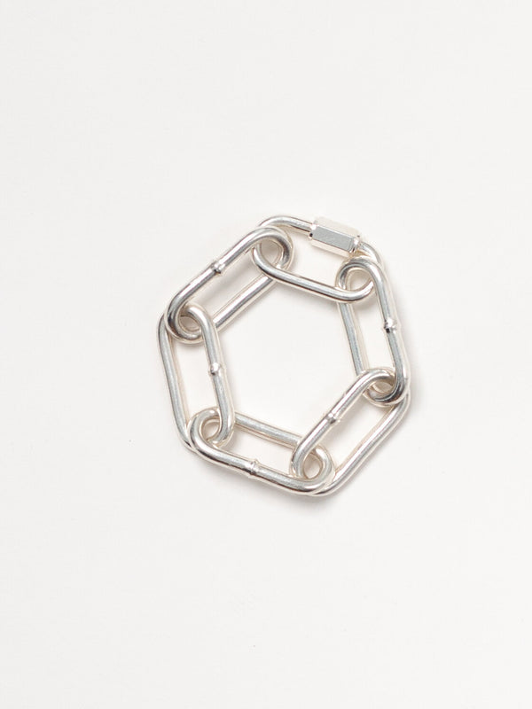 ina seifart Kettenarmband