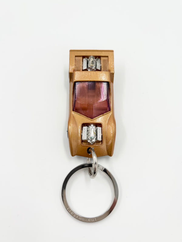 ina seifart Matchbox-Auto