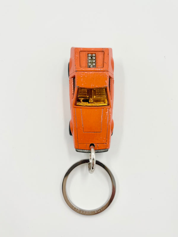 ina seifart Matchbox-Auto