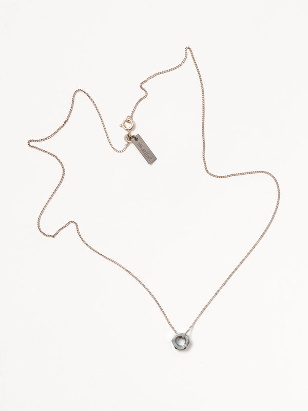 Ina Seifart Mutterkette