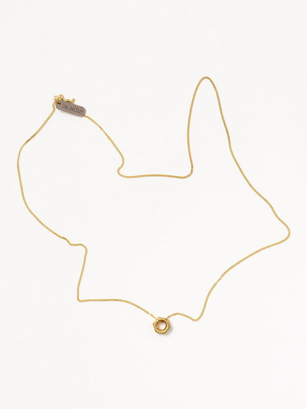 Ina Seifart Mutterkette