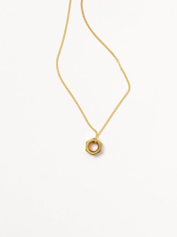 ina seifart Mutterkette