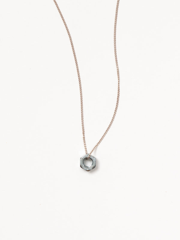 ina seifart Mutterkette