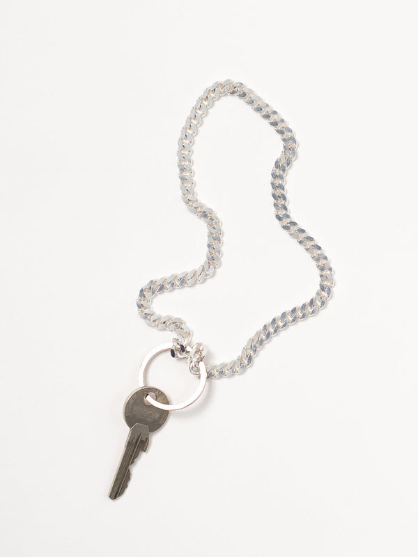 ina seifart Panzer medium