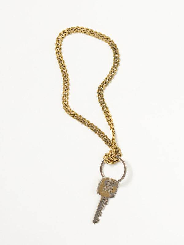 ina seifart Panzer medium