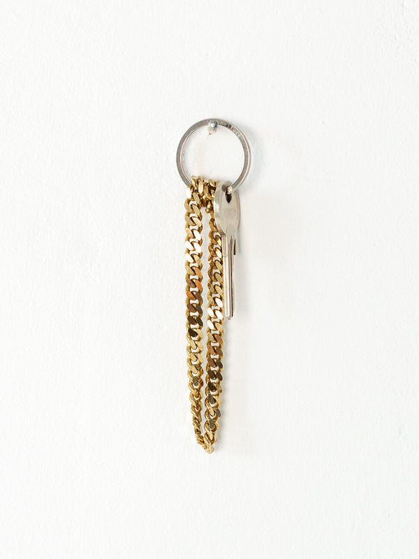 ina seifart Panzer short