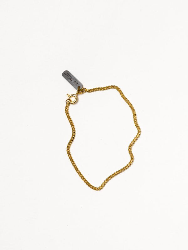 ina seifart Panzerarmband