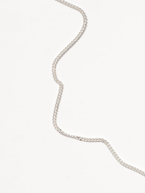 Ina Seifart Panzerkette