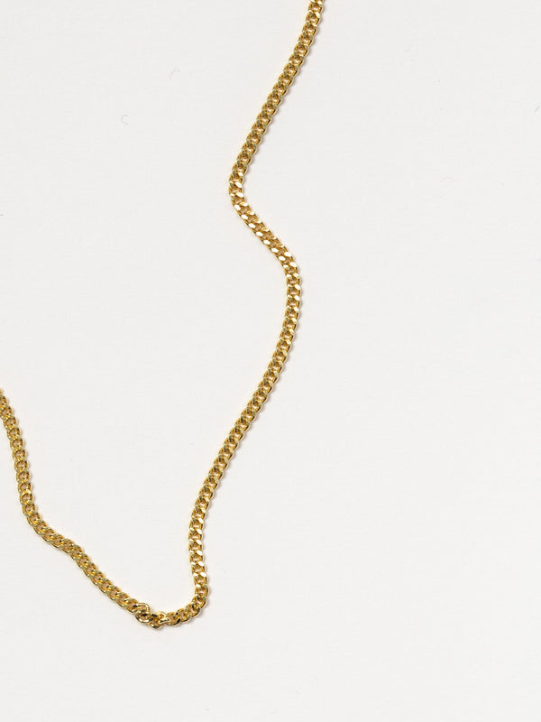 Ina Seifart Panzerkette