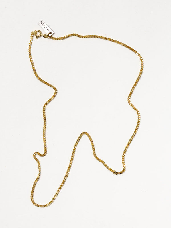 ina seifart Panzerkette