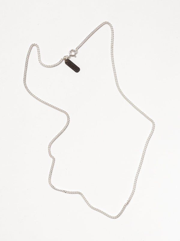 ina seifart Panzerkette