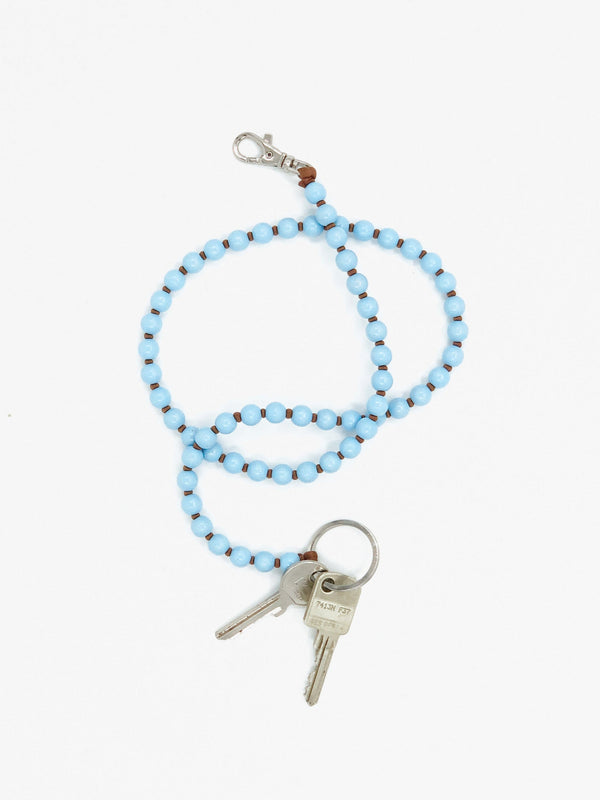 ina seifart Perlen long