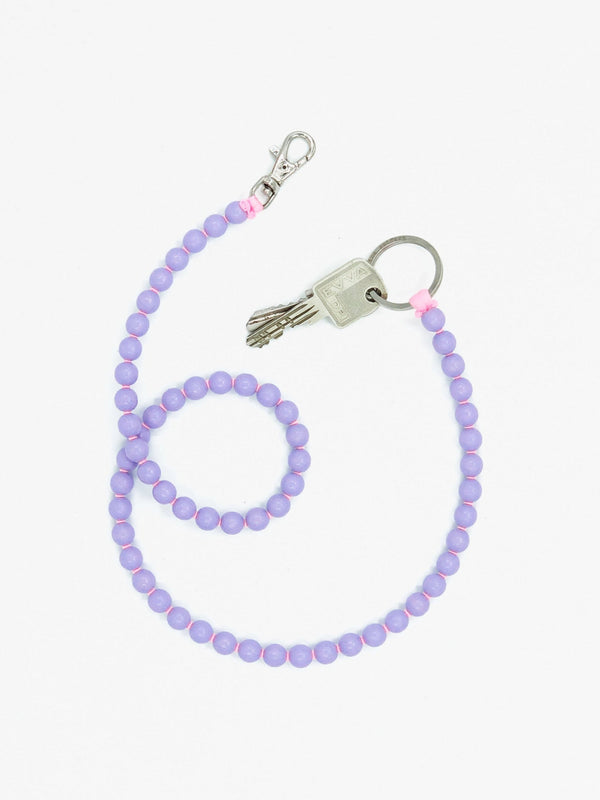 ina seifart Perlen long