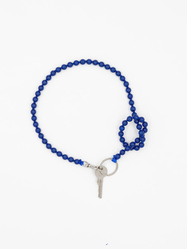 ina seifart Perlen long