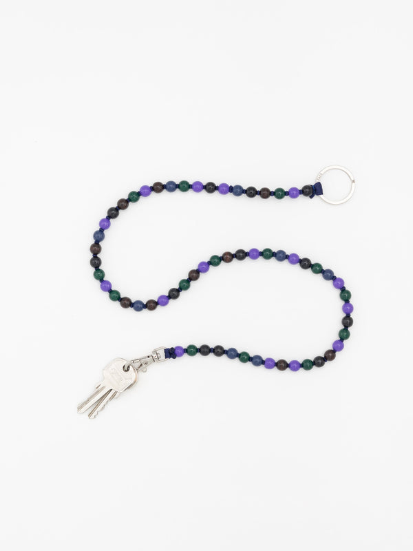 ina seifart Perlen long