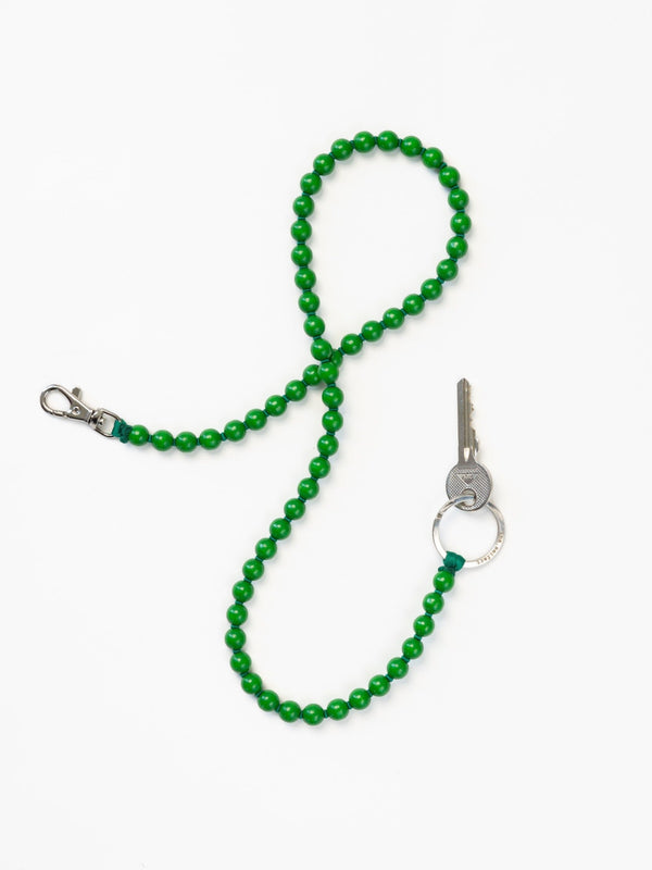 ina seifart Perlen long