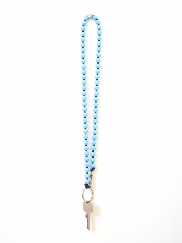 ina seifart Perlen long